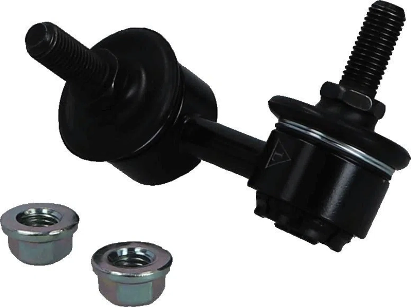 Rod/Strut, stabiliser  LEMFORDER